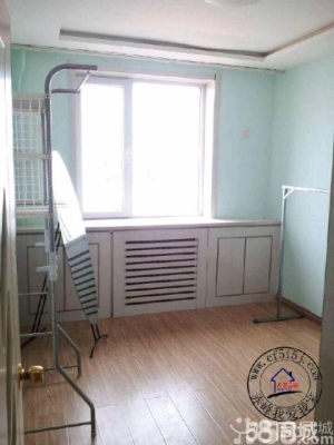 內(nèi)蒙赤峰進(jìn)口地板安裝電話號碼是多少-第1張圖片