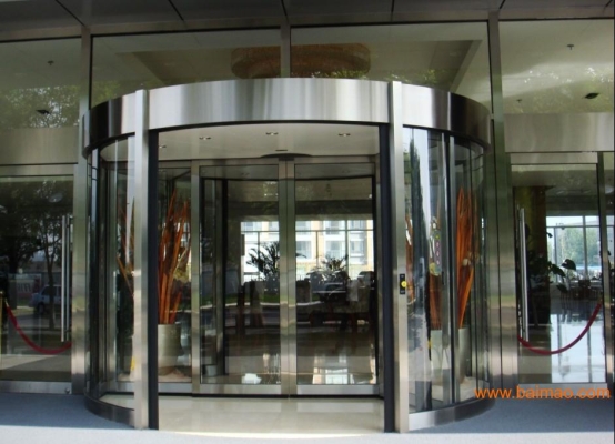 赤峰手動旋轉(zhuǎn)門廠家電話號碼-第1張圖片