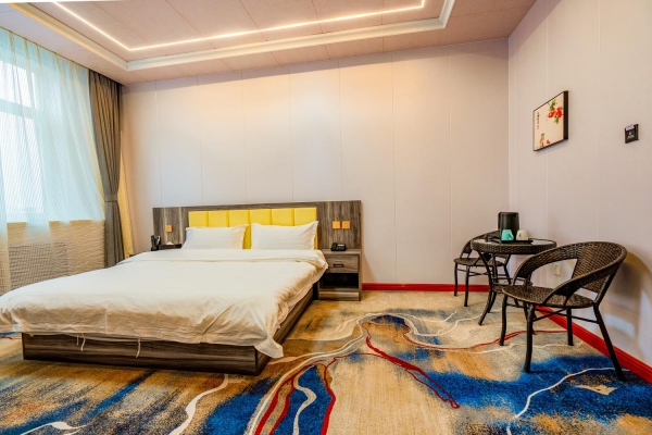 赤峰市滿都酒店地址電話號碼-第1張圖片