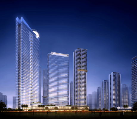 赤峰飛美家居電話地址是多少號(hào)-第1張圖片