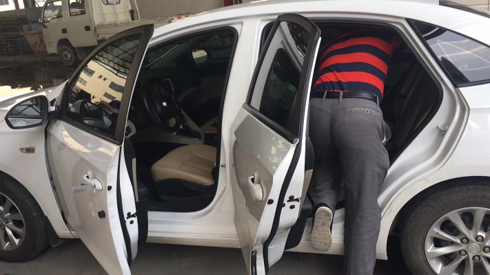 赤峰東磊開(kāi)鎖公司電話是多少號(hào)-第1張圖片