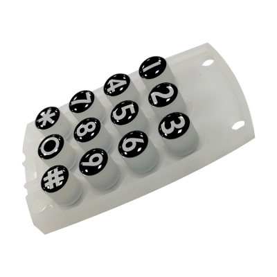 赤峰定制門鎖批發(fā)市場電話號碼-第1張圖片