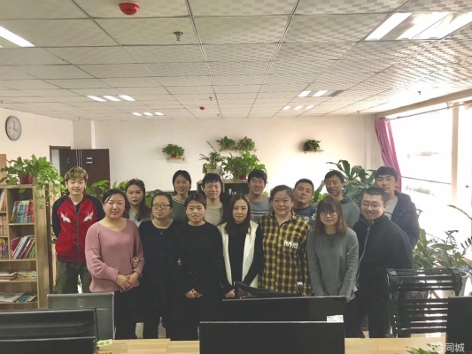 赤峰繪本閱讀師傅電話是多少號-第1張圖片