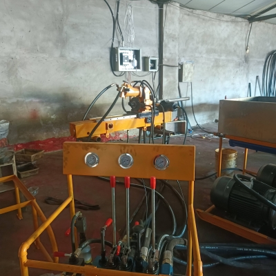 赤峰深井鉆機(jī)廠家電話號(hào)碼查詢-第1張圖片