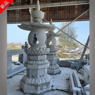 赤峰佛塔生產(chǎn)廠家地址電話號(hào)碼-第1張圖片