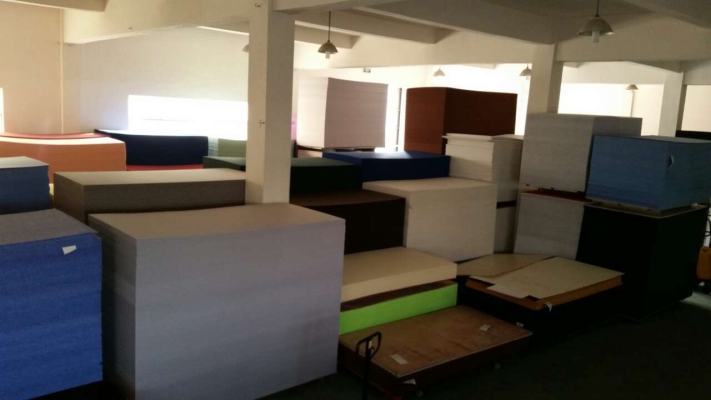 赤峰錄音棚招聘電話是多少號-第1張圖片