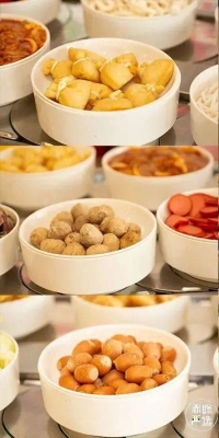 赤峰附近求福袋店電話地址是多少-第1張圖片