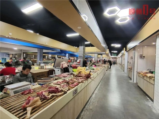 赤峰市場(chǎng)買菜電話多少號(hào)碼-第1張圖片