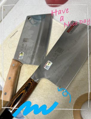 赤峰舊手機(jī)換菜刀電話號(hào)碼是多少-第1張圖片