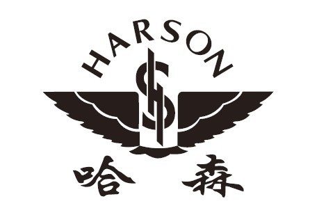 赤峰敬安商貿(mào)有限公司電話號(hào)碼-第1張圖片
