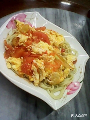 赤峰站花園美食街電話多少號-第1張圖片