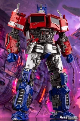 赤峰賣(mài)擎天柱的電話地址是多少-第1張圖片