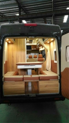 赤峰租賃房車價格查詢電話號碼-第1張圖片