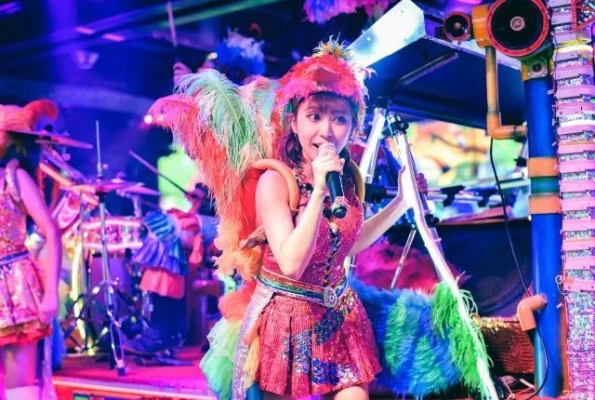 赤峰老城新宿餐吧地址電話號(hào)碼-第1張圖片