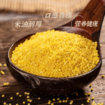 赤峰小涵垂釣園電話號碼查詢-第1張圖片