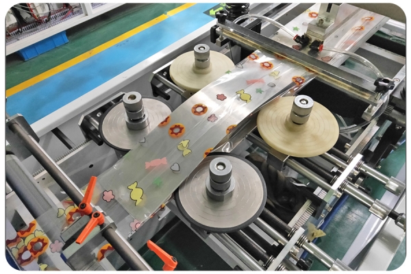 赤峰層壓可撕膜廠家電話號(hào)碼-第1張圖片