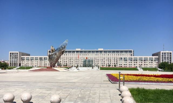 赤峰市好軍嫂飯店電話地址查詢-第1張圖片