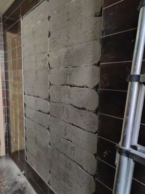 赤峰墻磚空鼓脫落維修電話號(hào)碼-第1張圖片