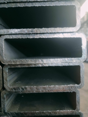 赤峰20號無縫方管廠電話號碼-第1張圖片