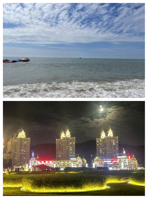 大連赤峰旅游報(bào)團(tuán)電話號(hào)碼是多少-第1張圖片