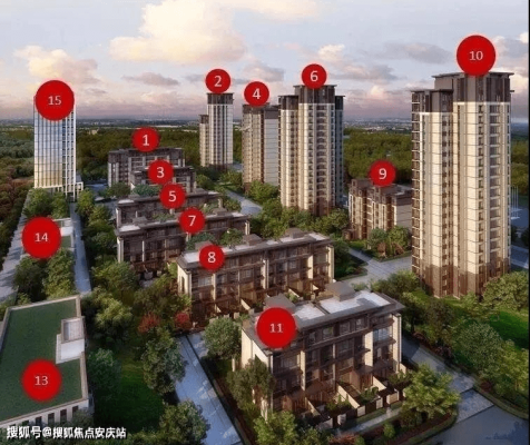 金悅府赤峰地址查詢電話號(hào)碼-第1張圖片