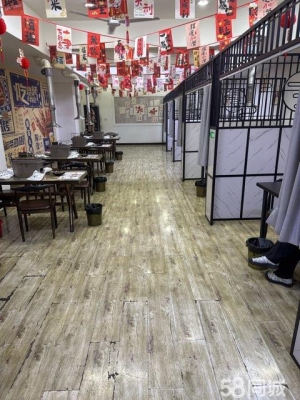 赤峰富貴園燒烤電話號(hào)碼多少-第1張圖片