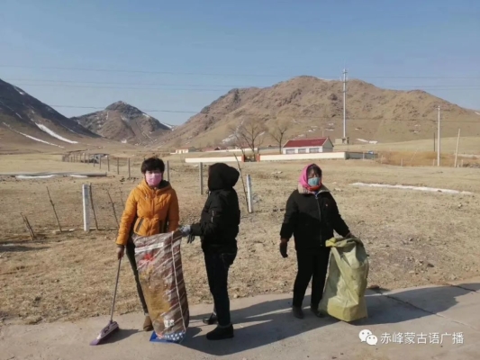 赤峰大坂鳥語花香飯店電話號碼-第1張圖片