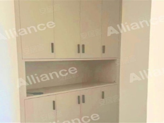 赤峰永軒定制家具電話多少號-第1張圖片