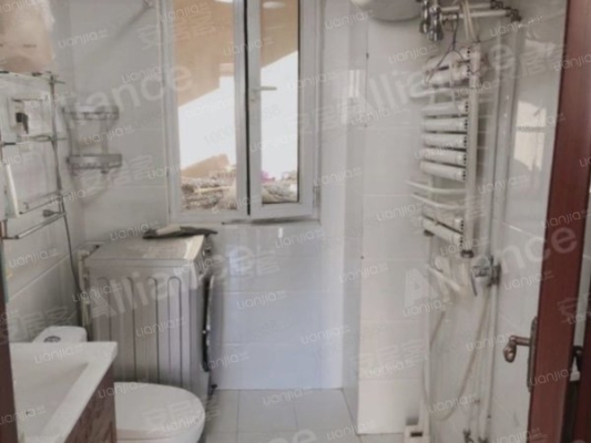 赤峰新城區(qū)沁園酒店電話號碼-第1張圖片