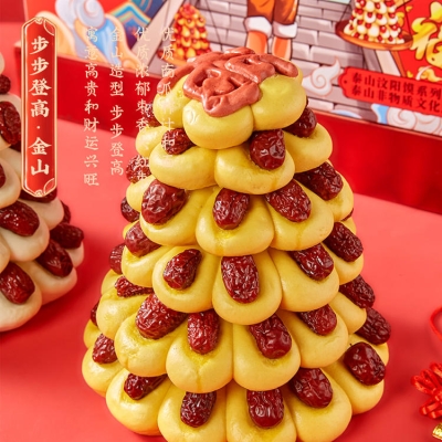 赤峰的花饃蛋糕店電話號碼-第1張圖片