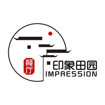 赤峰連棟生態(tài)餐廳電話多少號(hào)-第1張圖片