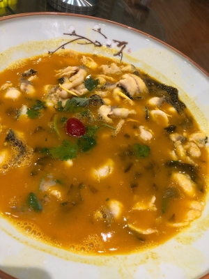 赤峰愛(ài)家家宴飯店電話號(hào)碼查詢(xún)-第1張圖片