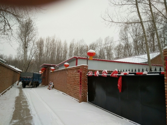 赤峰到寧城的網(wǎng)約車電話號(hào)碼-第1張圖片