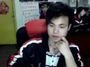 赤峰網(wǎng)上尋人平臺(tái)官網(wǎng)電話(huà)號(hào)碼-第1張圖片