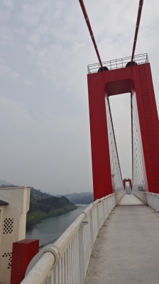 赤峰彩虹橋測速電話號碼查詢-第1張圖片