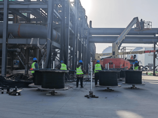 赤峰寧城化妝師電話號碼多少-第1張圖片