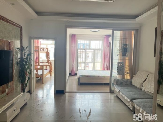 赤峰同城西瓜直營店電話號碼-第1張圖片