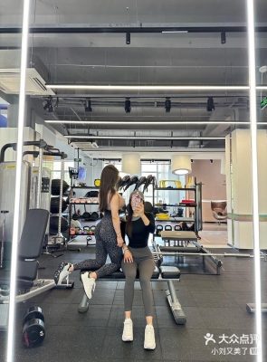 赤峰奧賽健身館電話號(hào)碼多少-第1張圖片