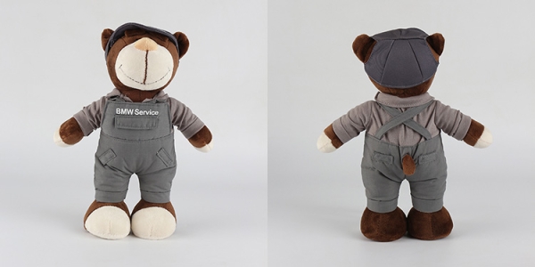 赤峰寶馬小熊4s店電話號(hào)碼-第1張圖片