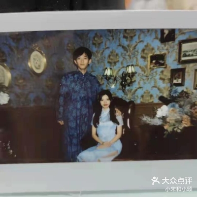 赤峰市洗浴天花板電話號(hào)碼-第1張圖片