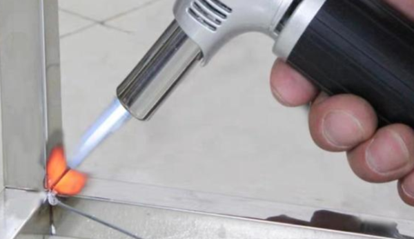 赤峰無泥子修復電話號碼查詢-第1張圖片