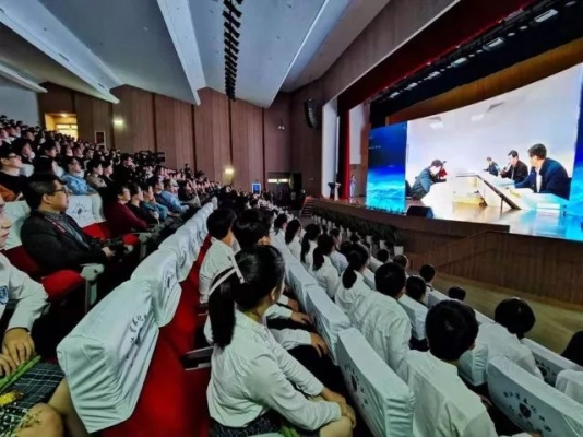 赤峰市華揚武館電話地址查詢-第1張圖片