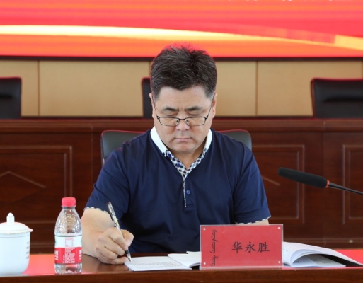 赤峰到白旗的客運站電話號碼-第1張圖片