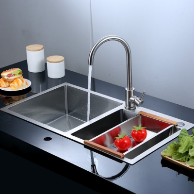 赤峰洗菜盆批發(fā)電話號(hào)碼多少-第1張圖片