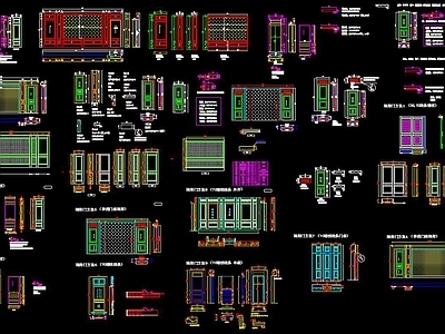 赤峰隱形門施工廠家電話號(hào)碼-第1張圖片