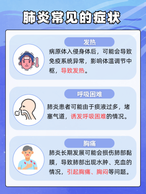 青霉素過(guò)敏是因?yàn)樘峒儾缓脝?第1張圖片