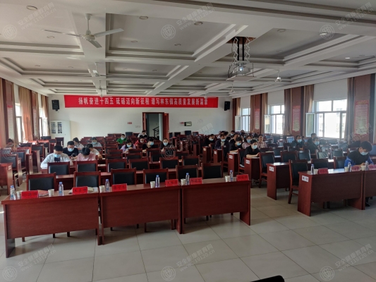 赤峰林東鎮(zhèn)收羊毛的電話號(hào)碼-第1張圖片