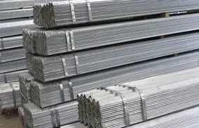 赤峰角鋼供應(yīng)商電話號(hào)碼查詢-第1張圖片