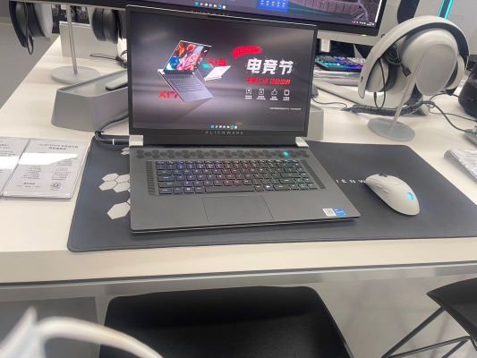 赤峰外星人網(wǎng)咖電話地址查詢-第1張圖片