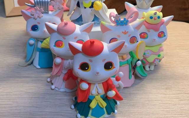 赤峰帝豪夢幻貓島屋電話號碼-第1張圖片